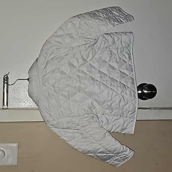 Burberry jacket, blazer coat - Picture 4 of 5